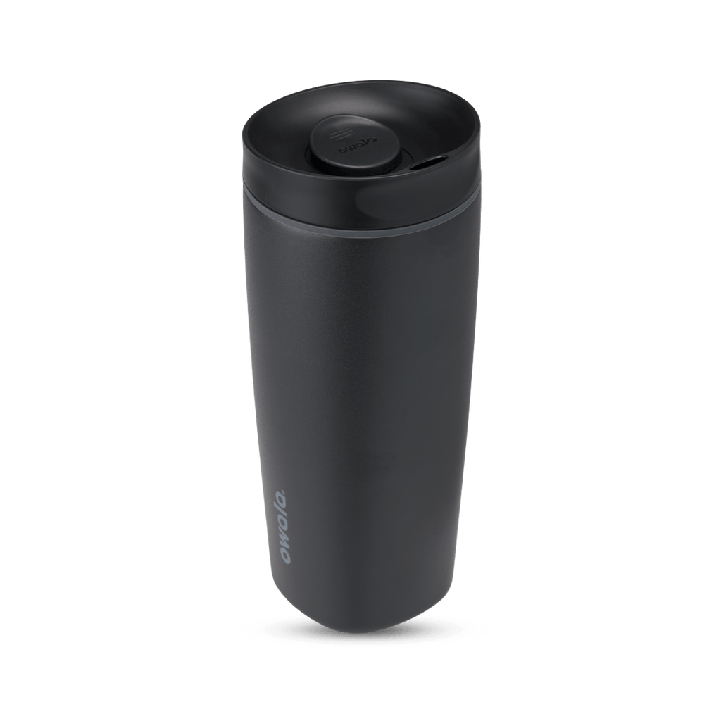 SmoothSip® Slider - Second Set 46