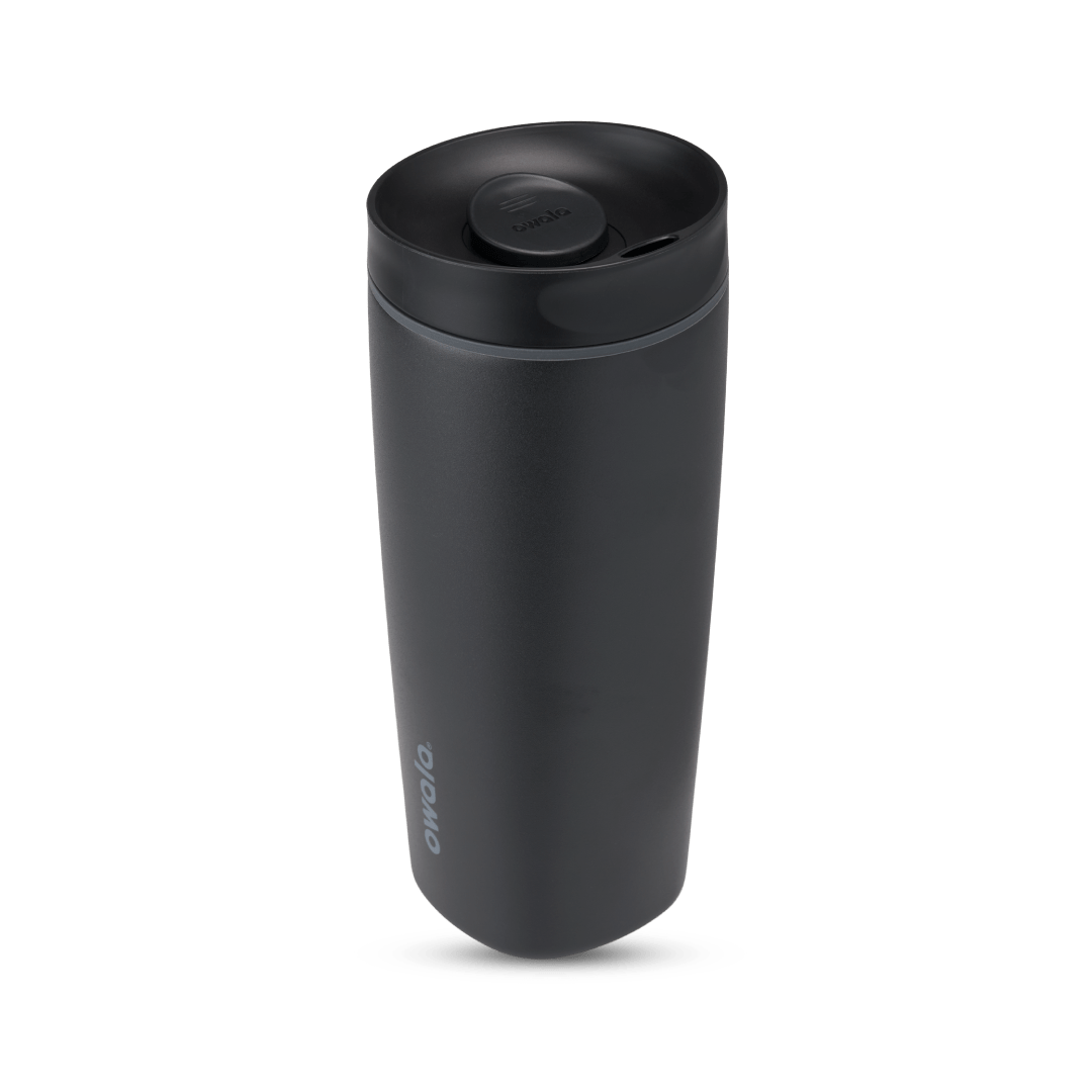 SmoothSip® Slider - Second Set 46