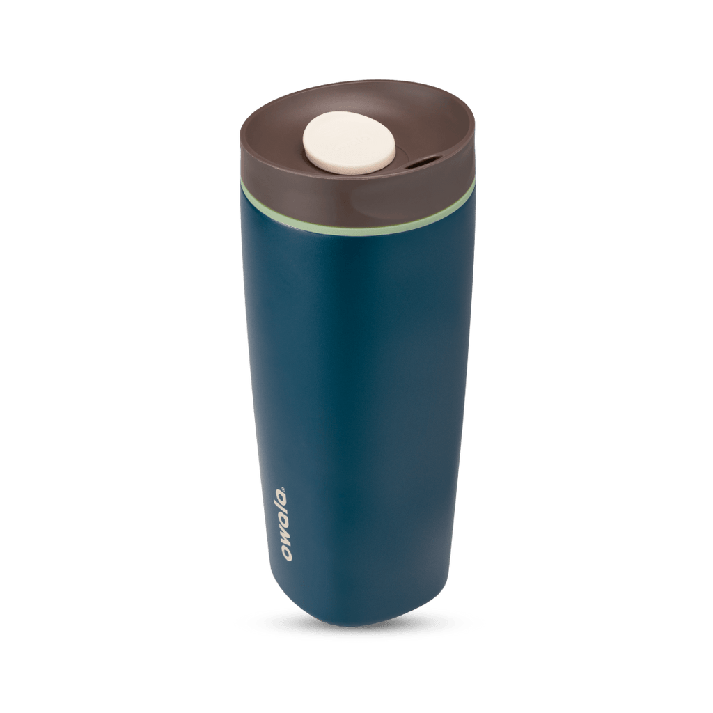 SmoothSip® Slider - Second Set 46