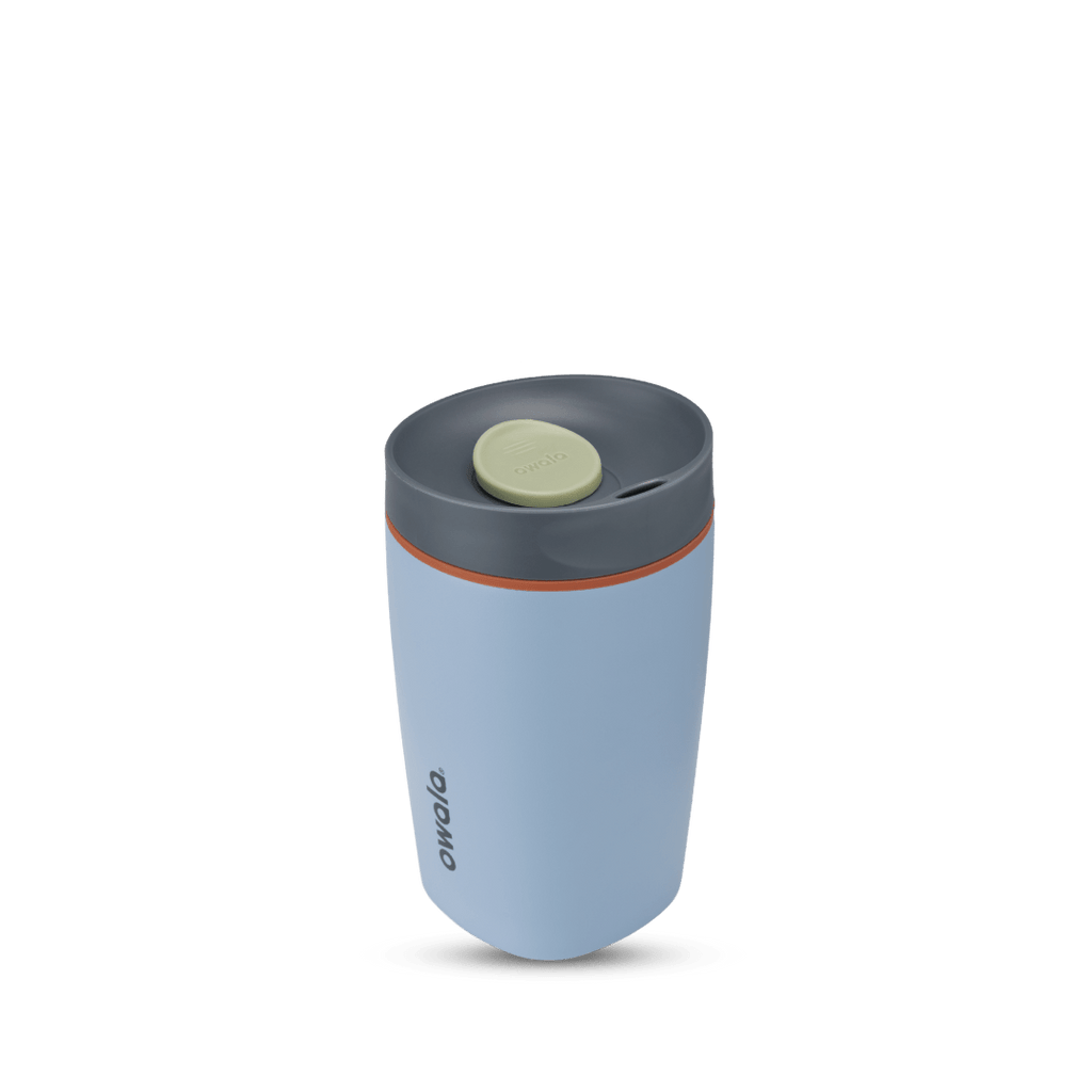 SmoothSip® Slider - Second Set 47