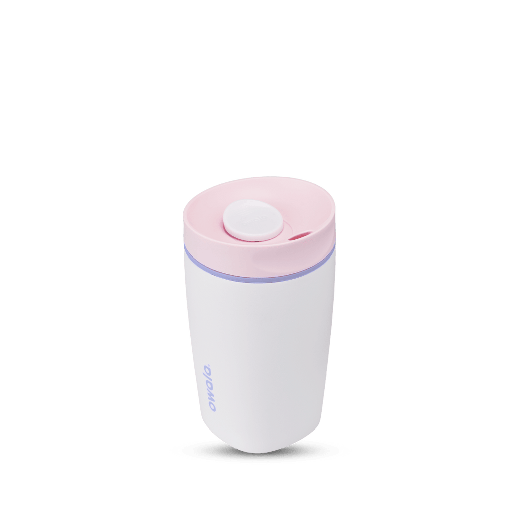 SmoothSip - Second Set 45