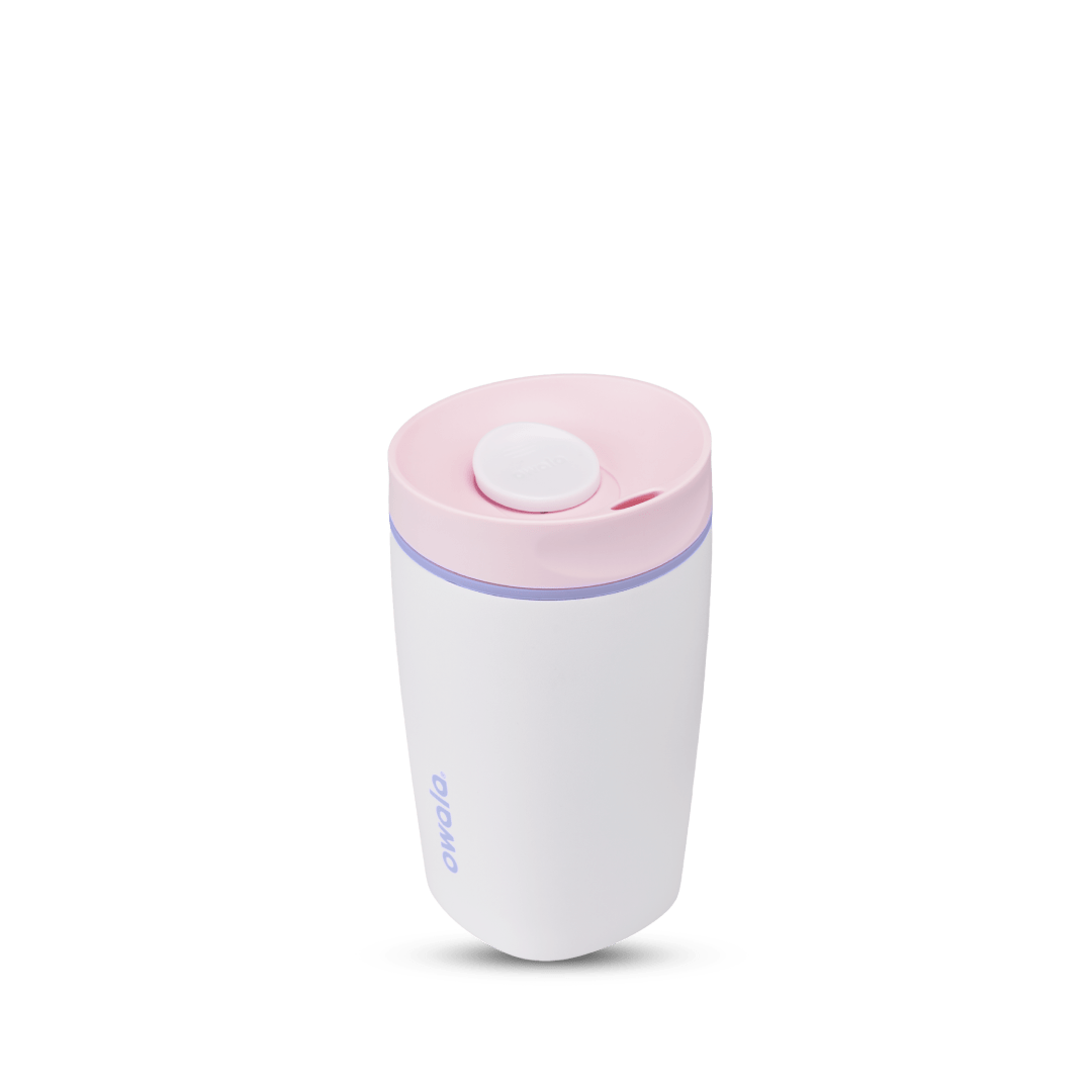SmoothSip® Slider - Second Set 47