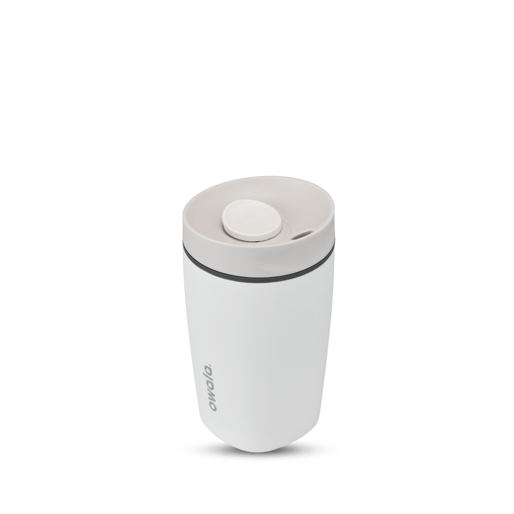 SmoothSip® Slider - Second Set 47