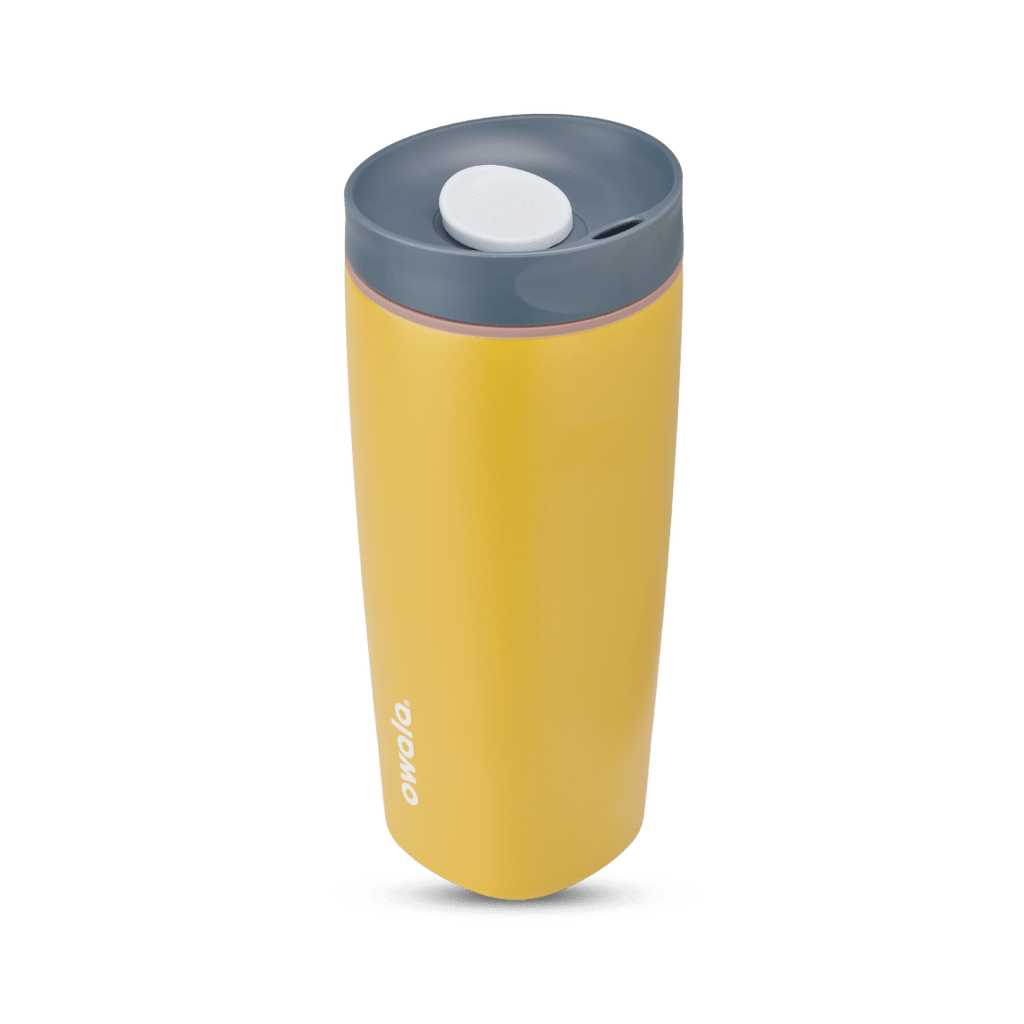 SmoothSip® Slider