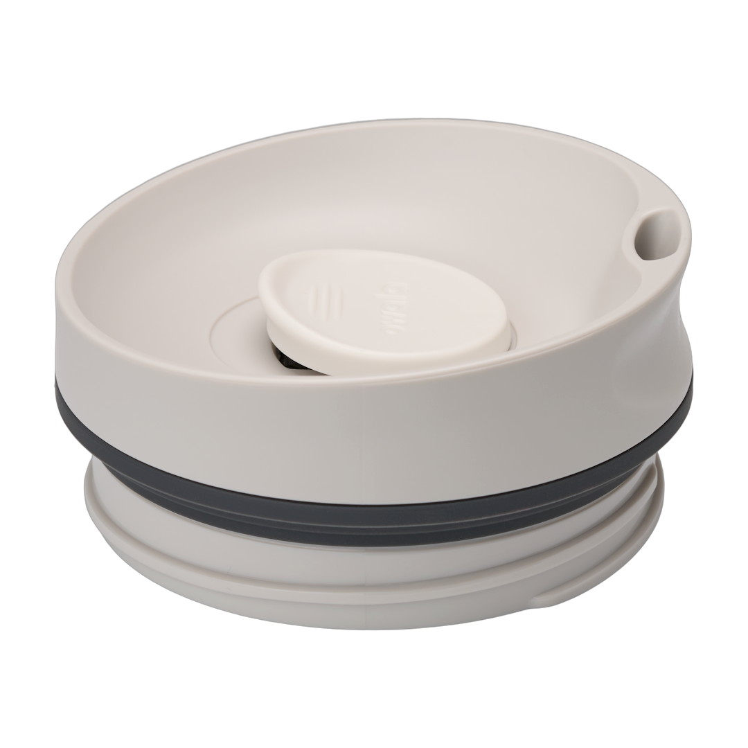 Replacement Lids - Second Set 42