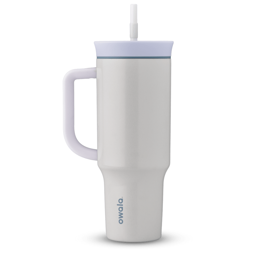 40oz Tumbler - Second Set 03