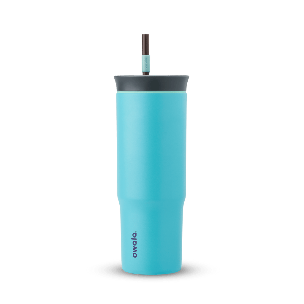 40oz Tumbler - Second Set 04