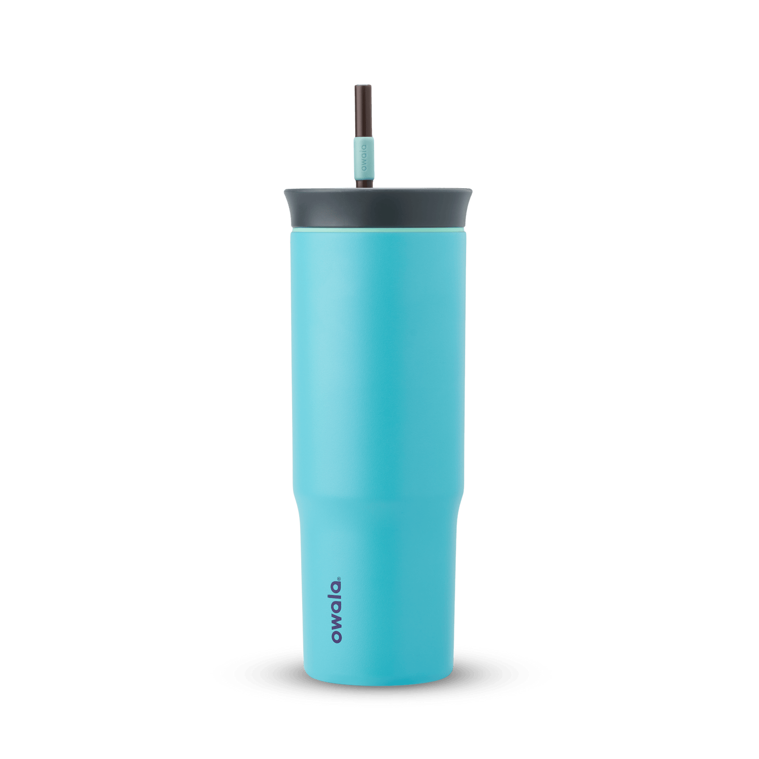 40oz Tumbler - Second Set 04