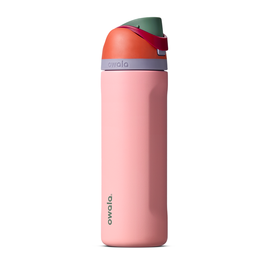 Kids' FreeSip