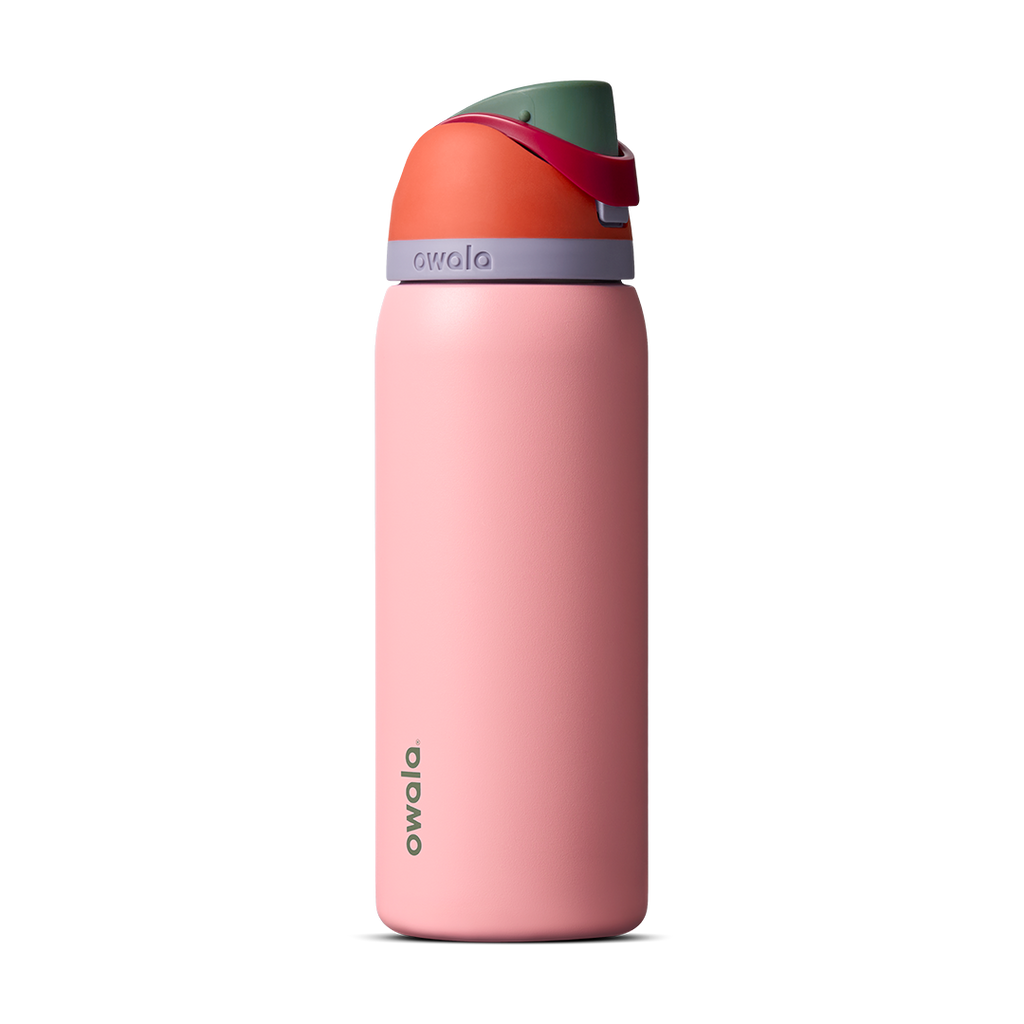 Kids' FreeSip