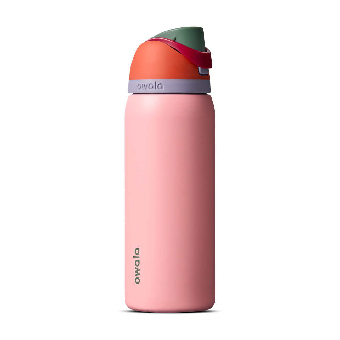 FreeSip® Tumbler