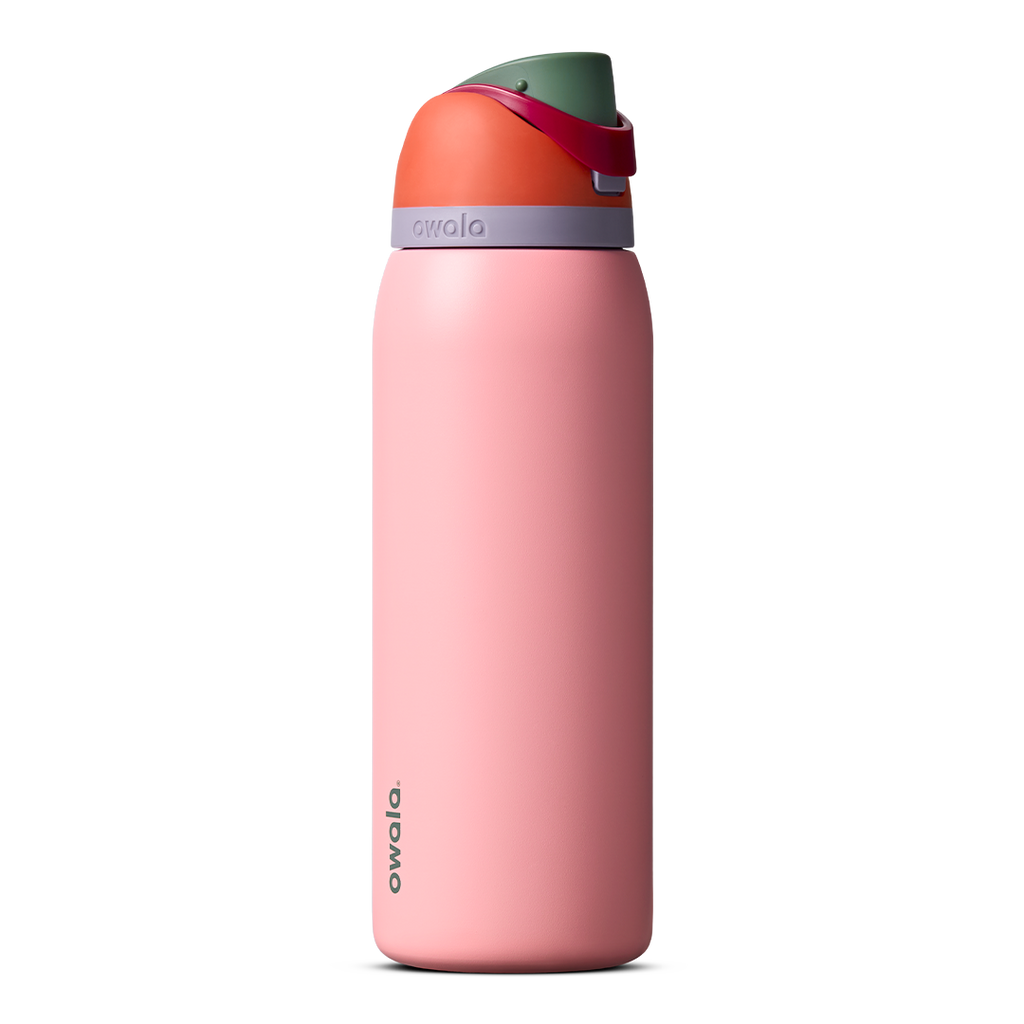 FreeSip® Tumbler