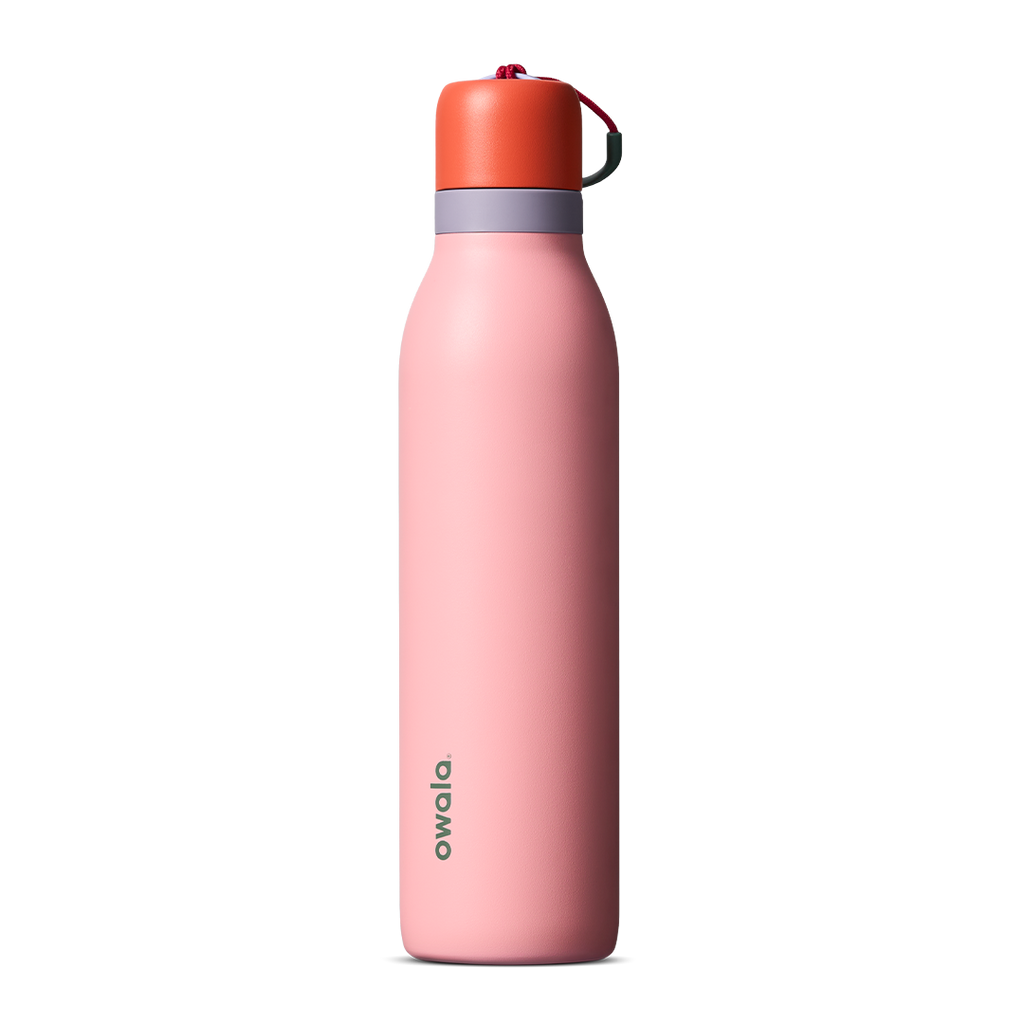 Kids' FreeSip