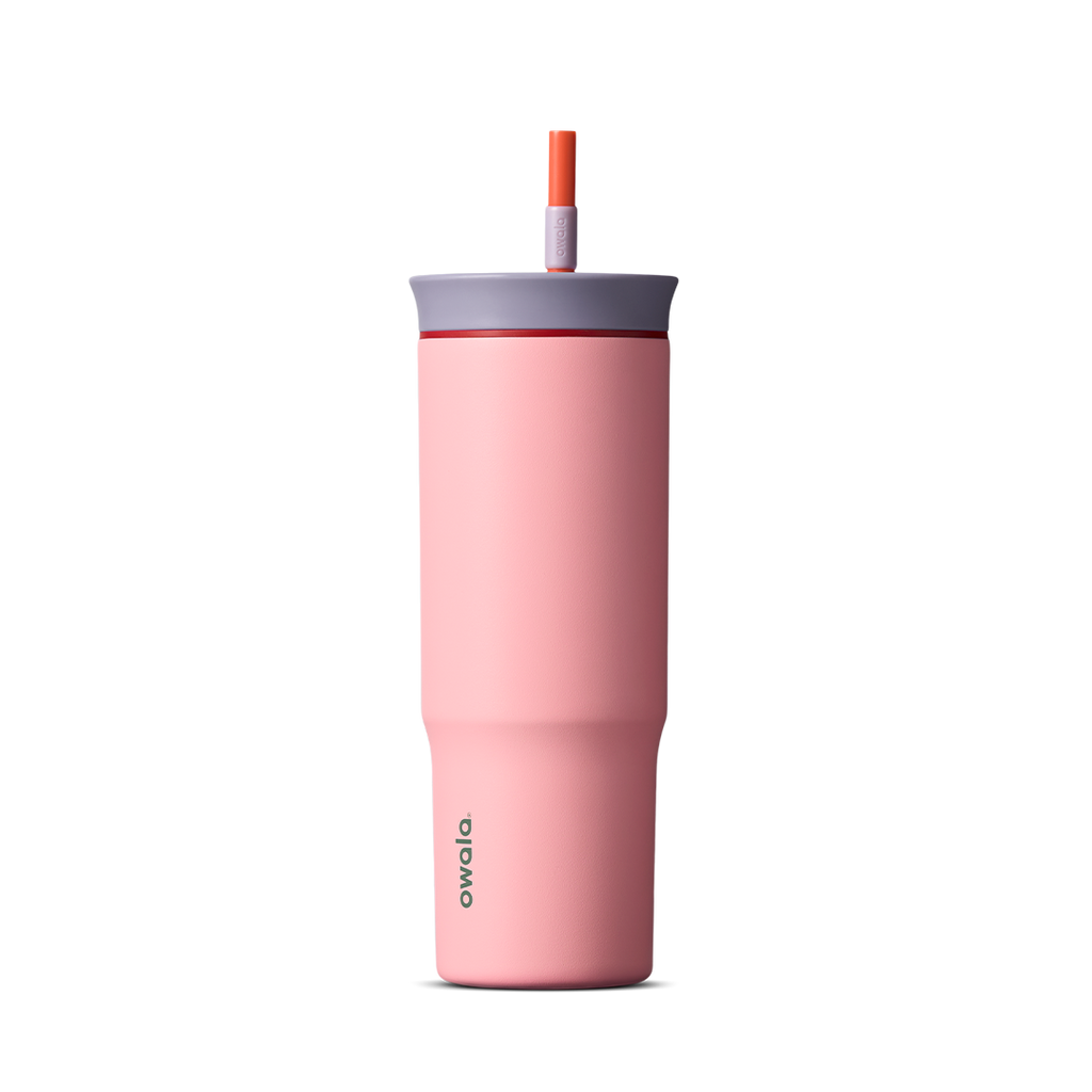 40oz Tumbler