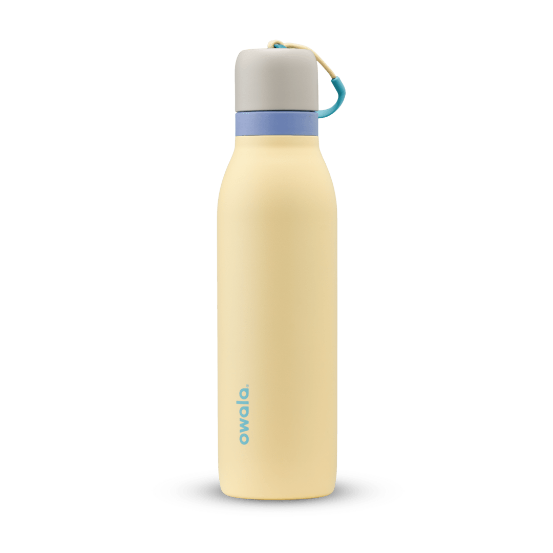 Arctic Storm