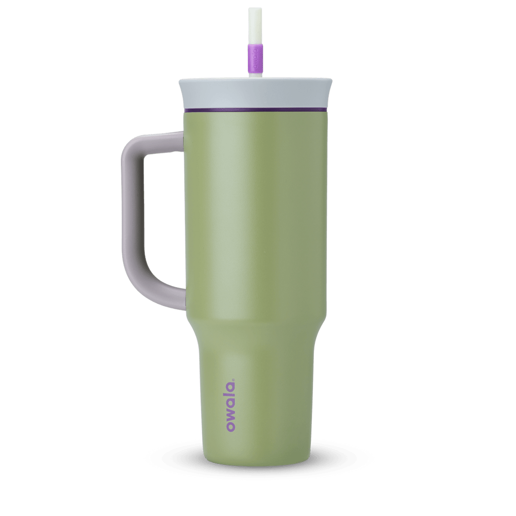 24oz Tumbler
