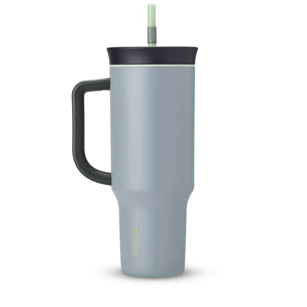 24oz Tumbler