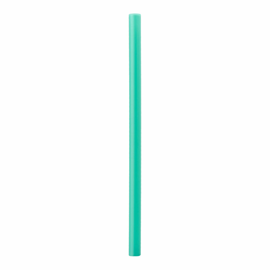 Replacement Straws - Second Set 43