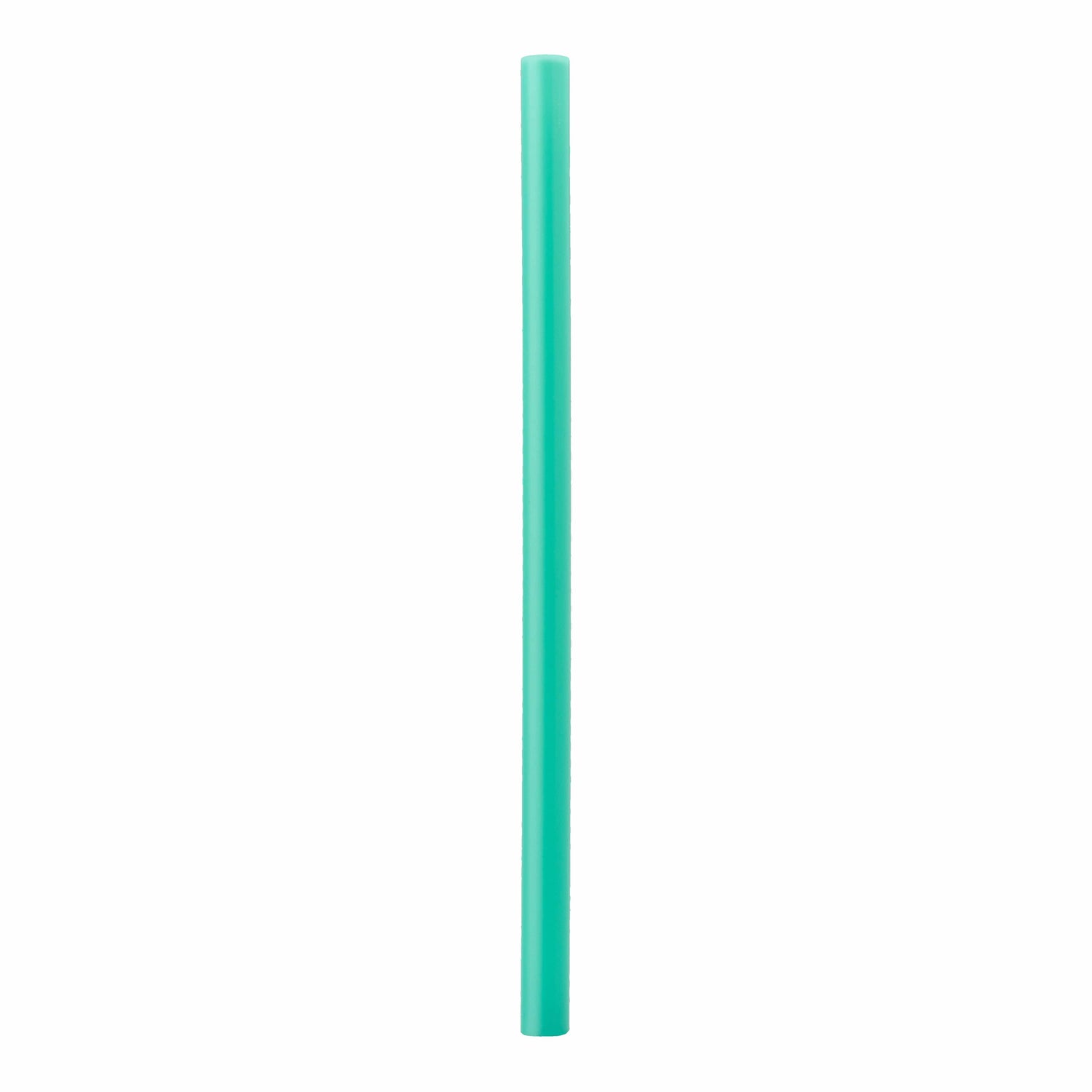 Replacement Straws - Second Set 43
