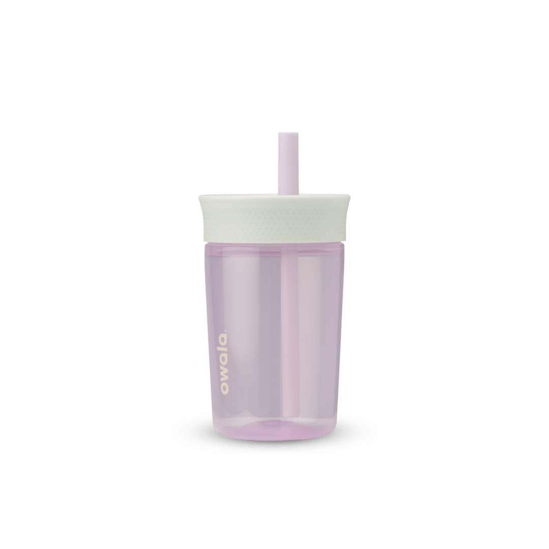 Kids' Tumbler - Second Set 34