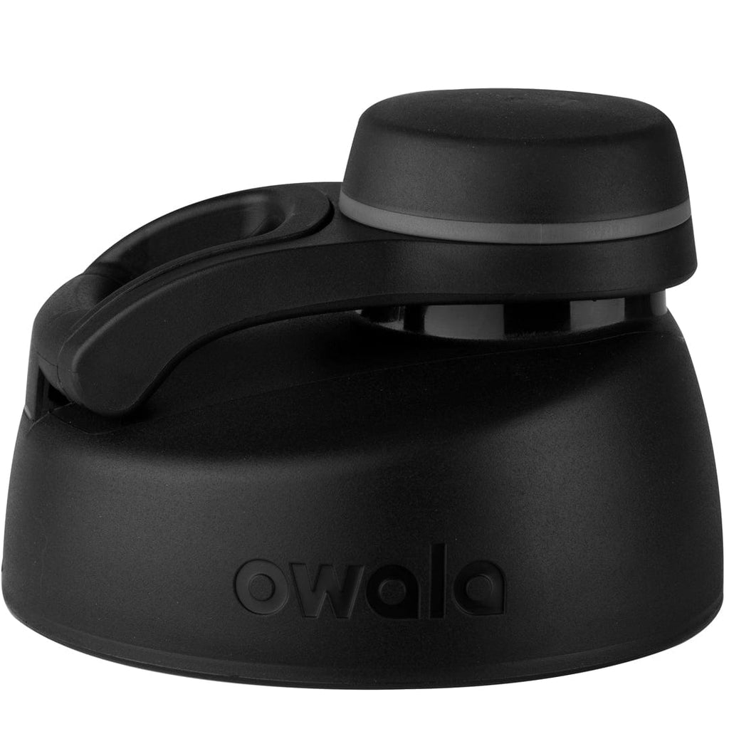 Replacement Lids - Second Set 42