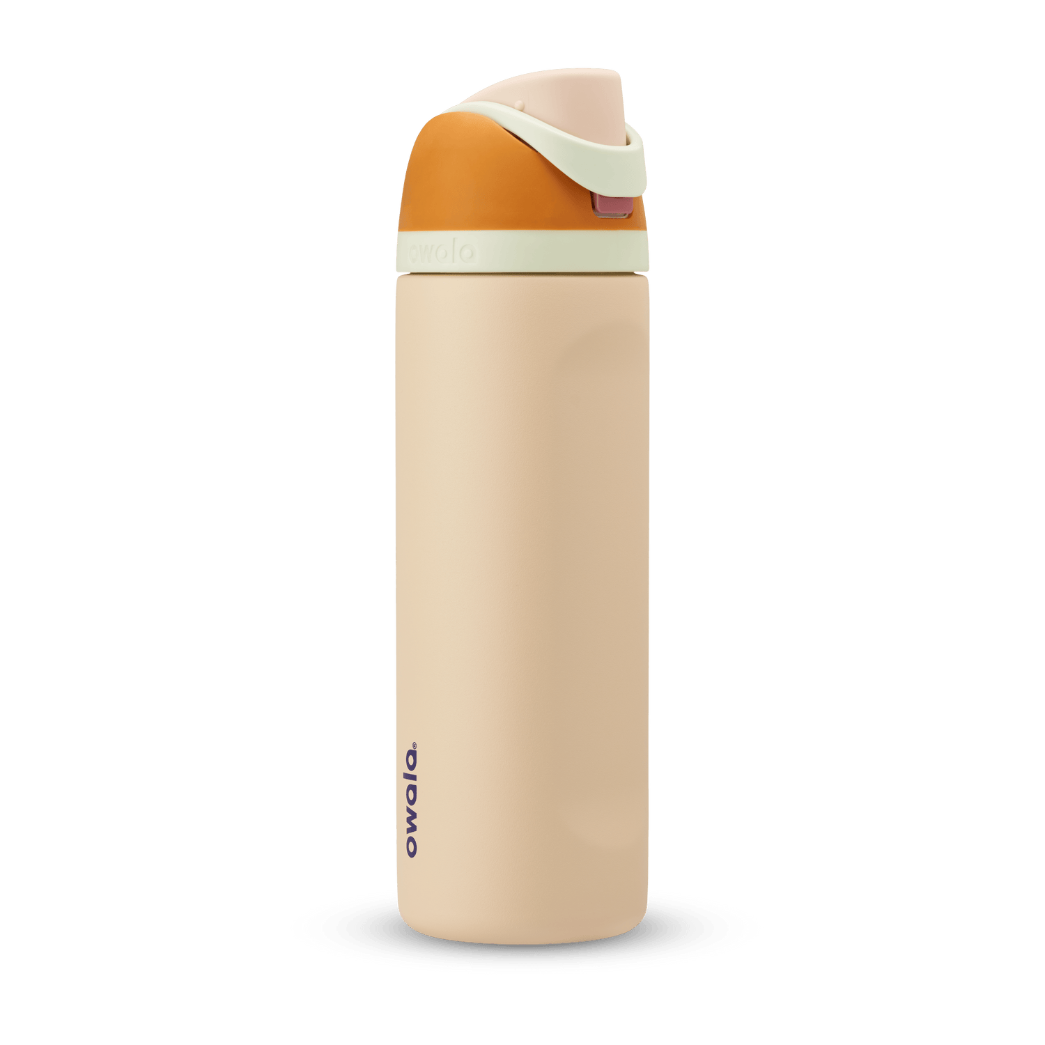 FreeSip® Tumbler - Second Set 26