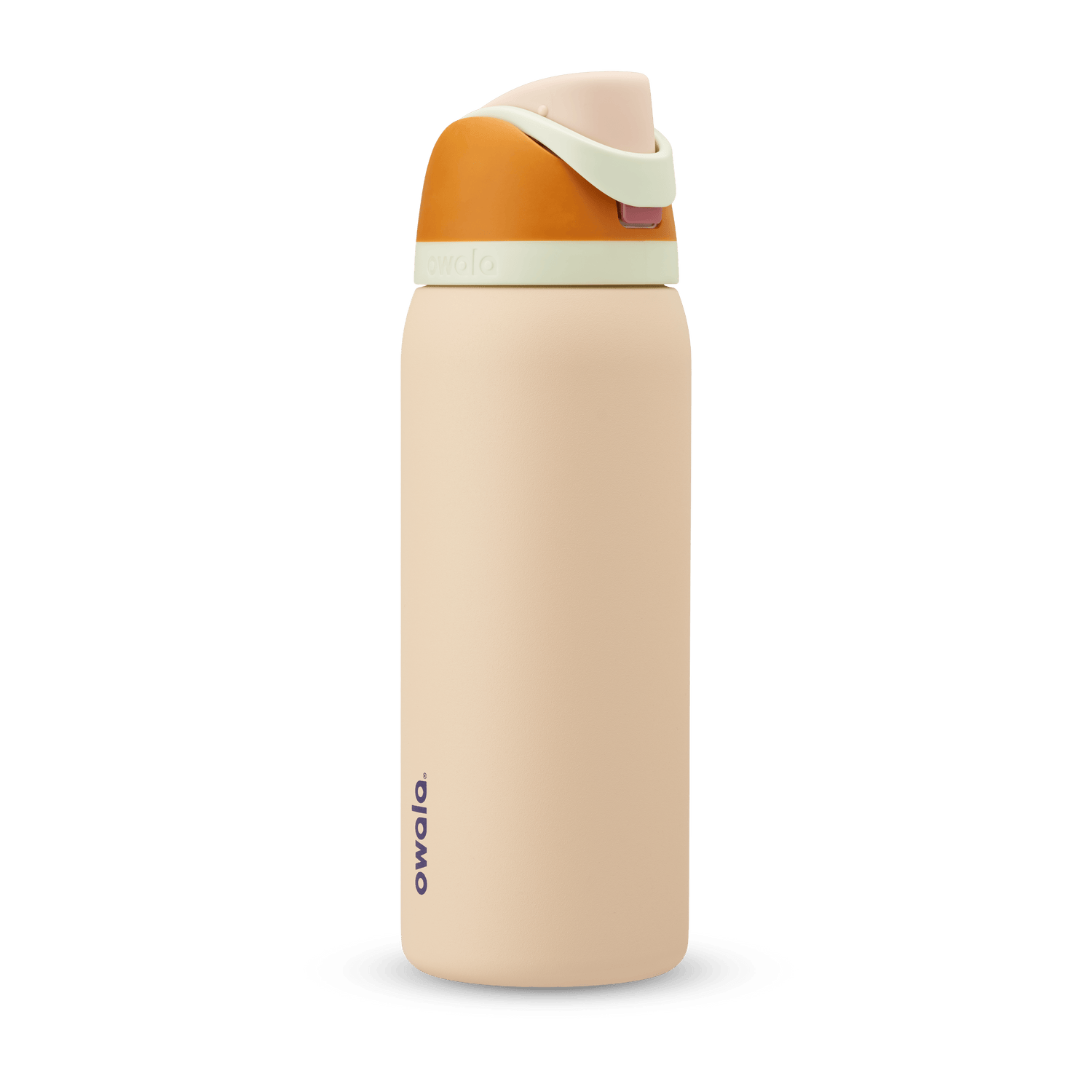 FreeSip® Sway
