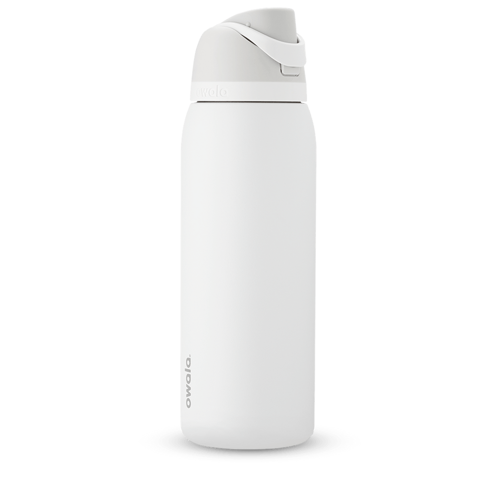 Replacement Straws