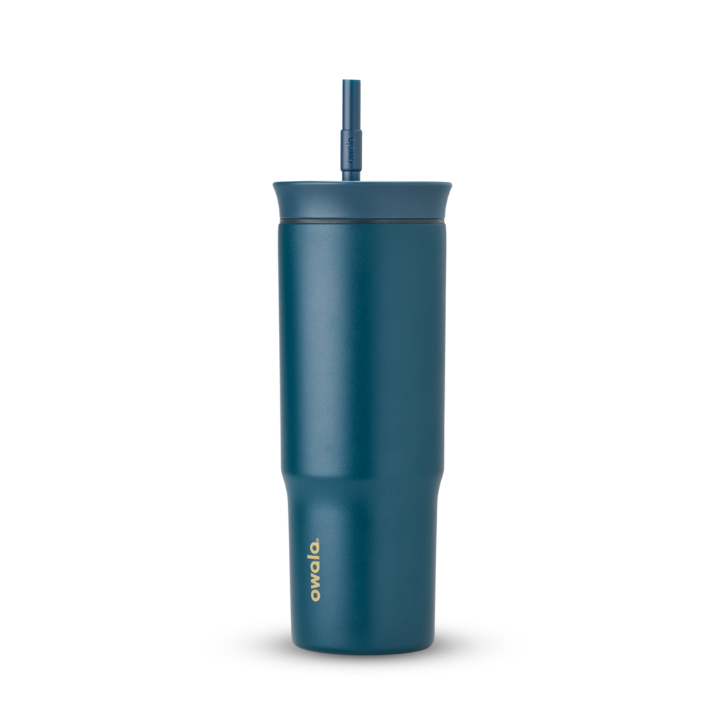 24oz Tumbler - Second Set 02