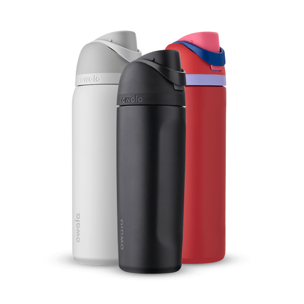 FreeSip Bundle - Second Set 22