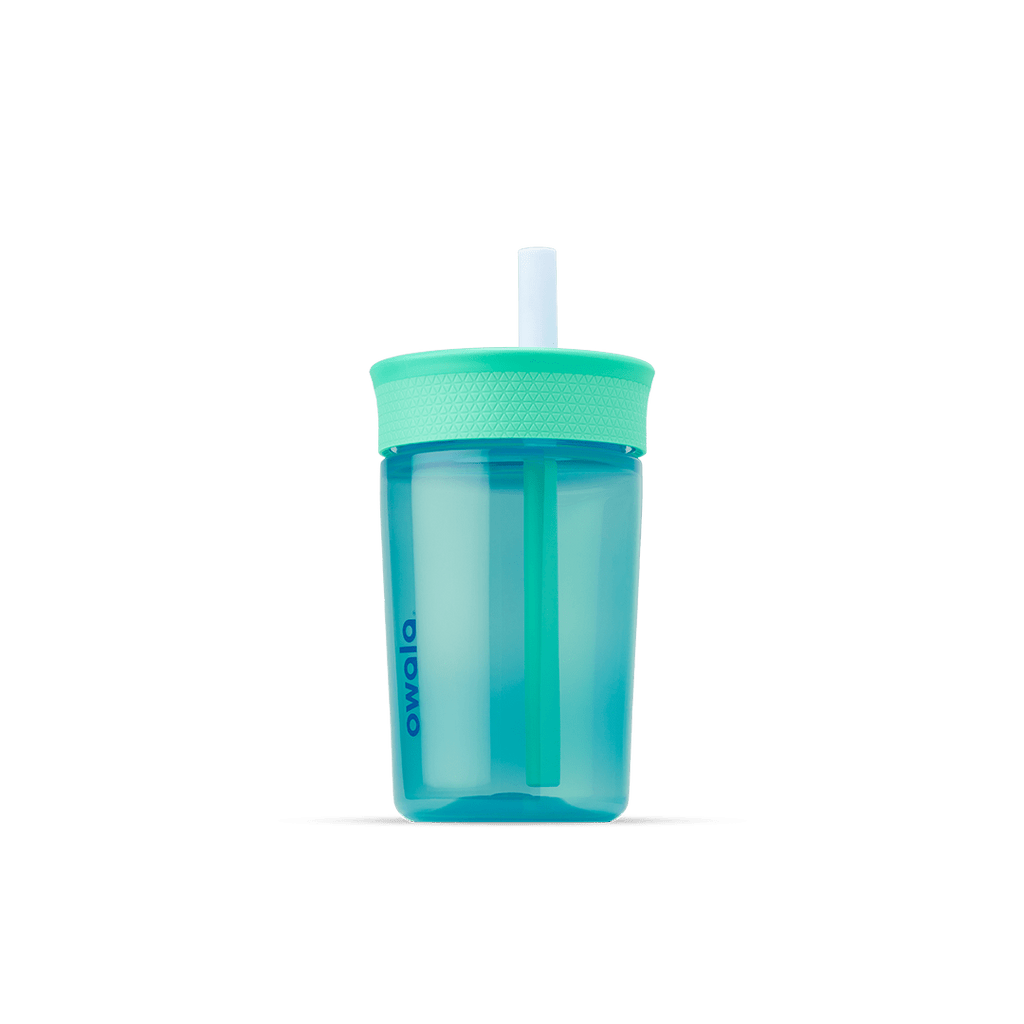 Kids' FreeSip