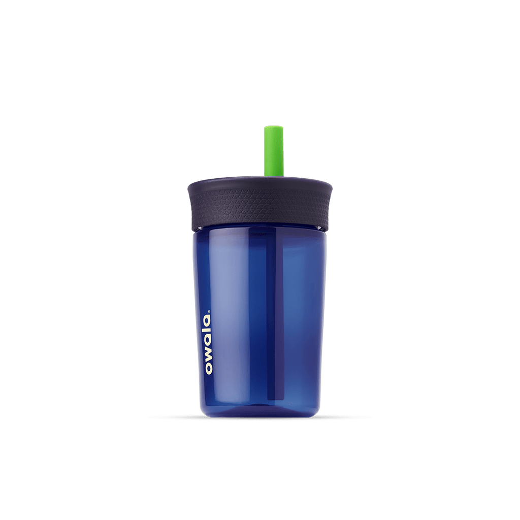 24oz Tumbler