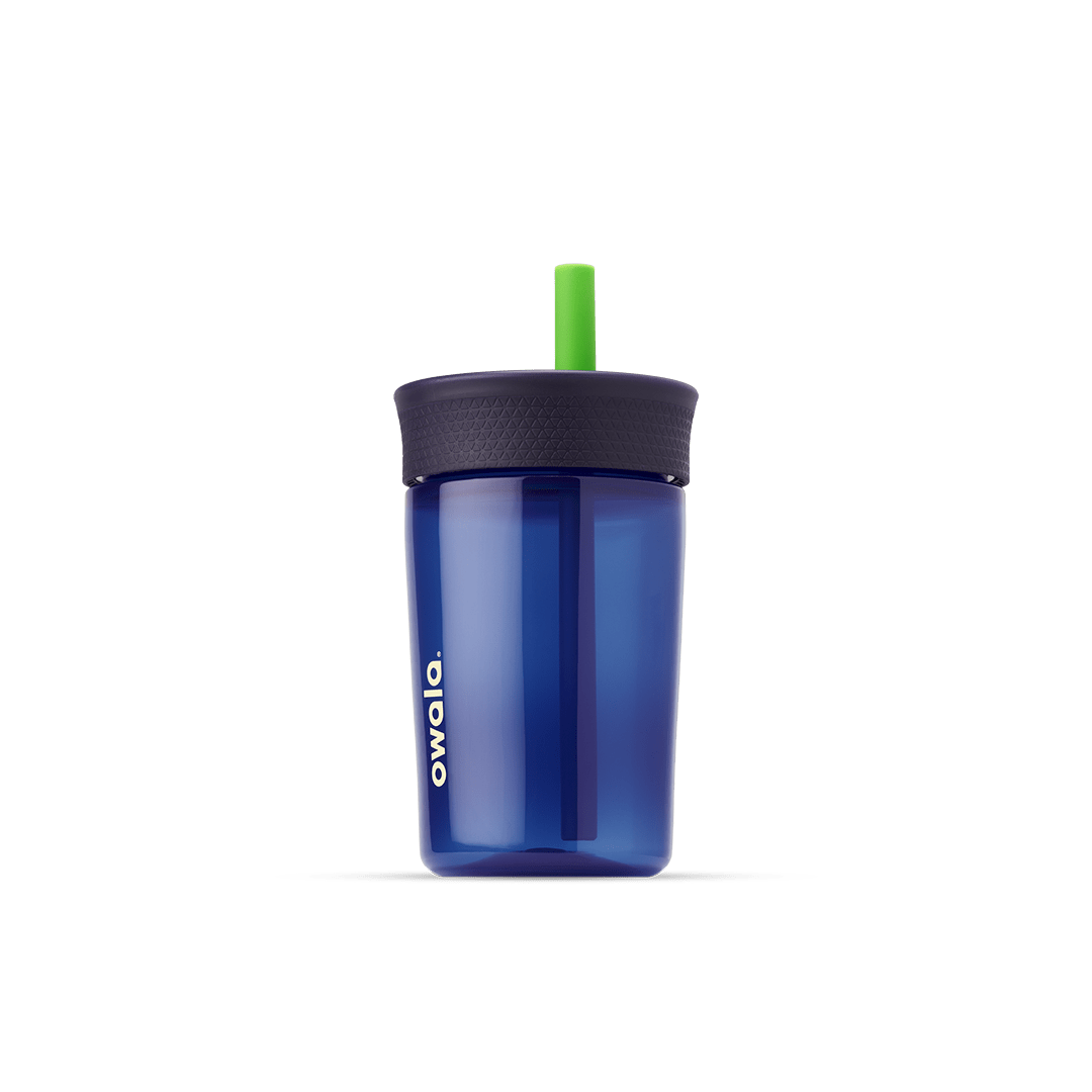24oz Tumbler