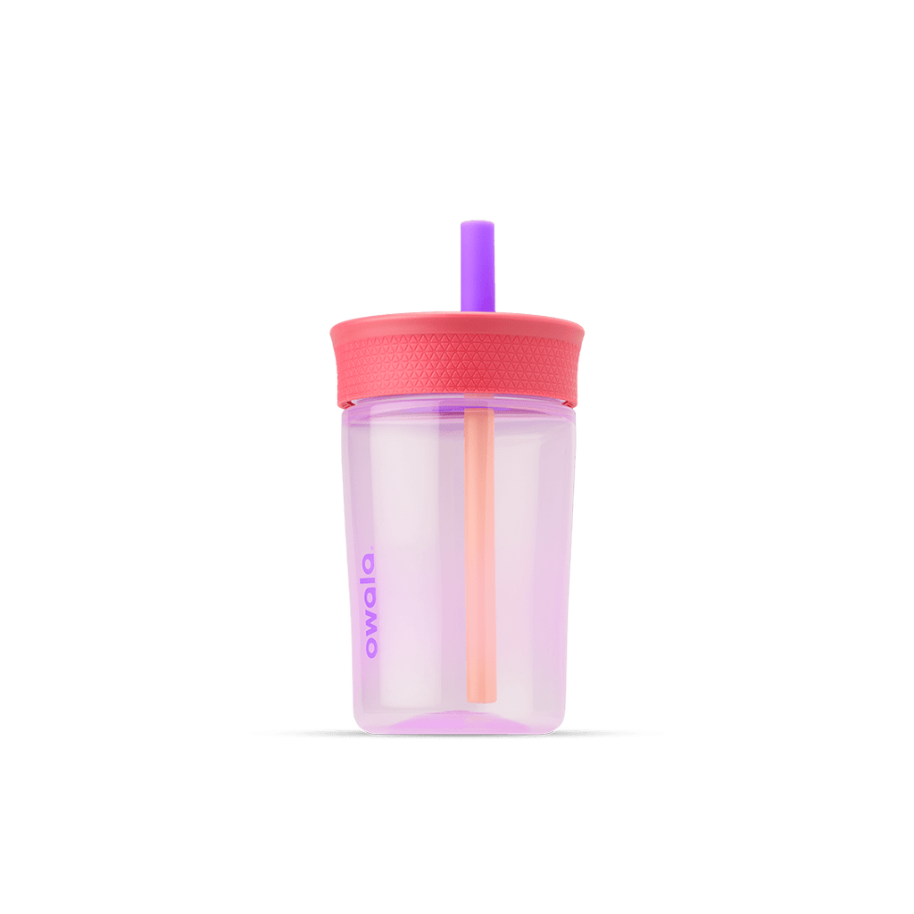 Kids' FreeSip - Second Set 33