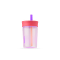 Kids' Tumbler - Second Set 34