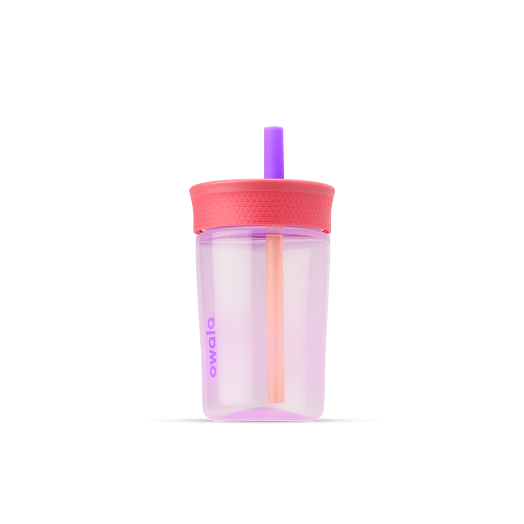 Kids' FreeSip